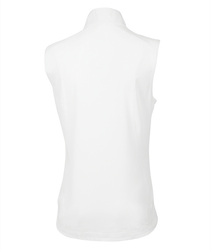 Charles River Women's Pack-N-Go® Vest