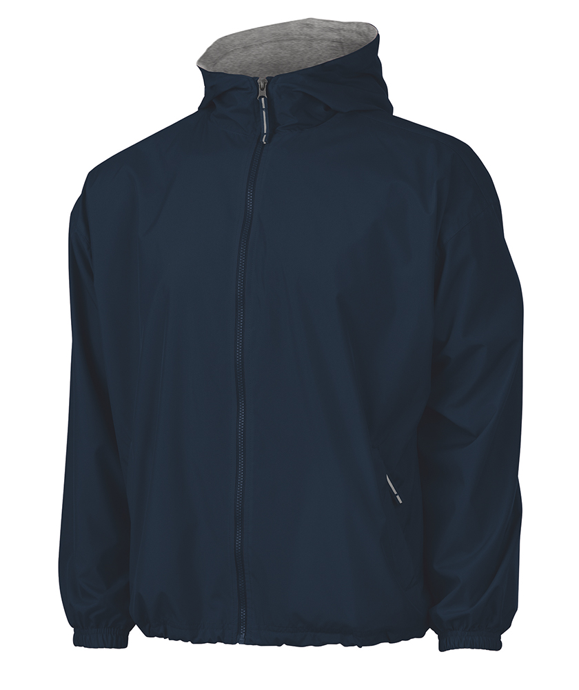 Charles River Youth Portsmouth Jacket