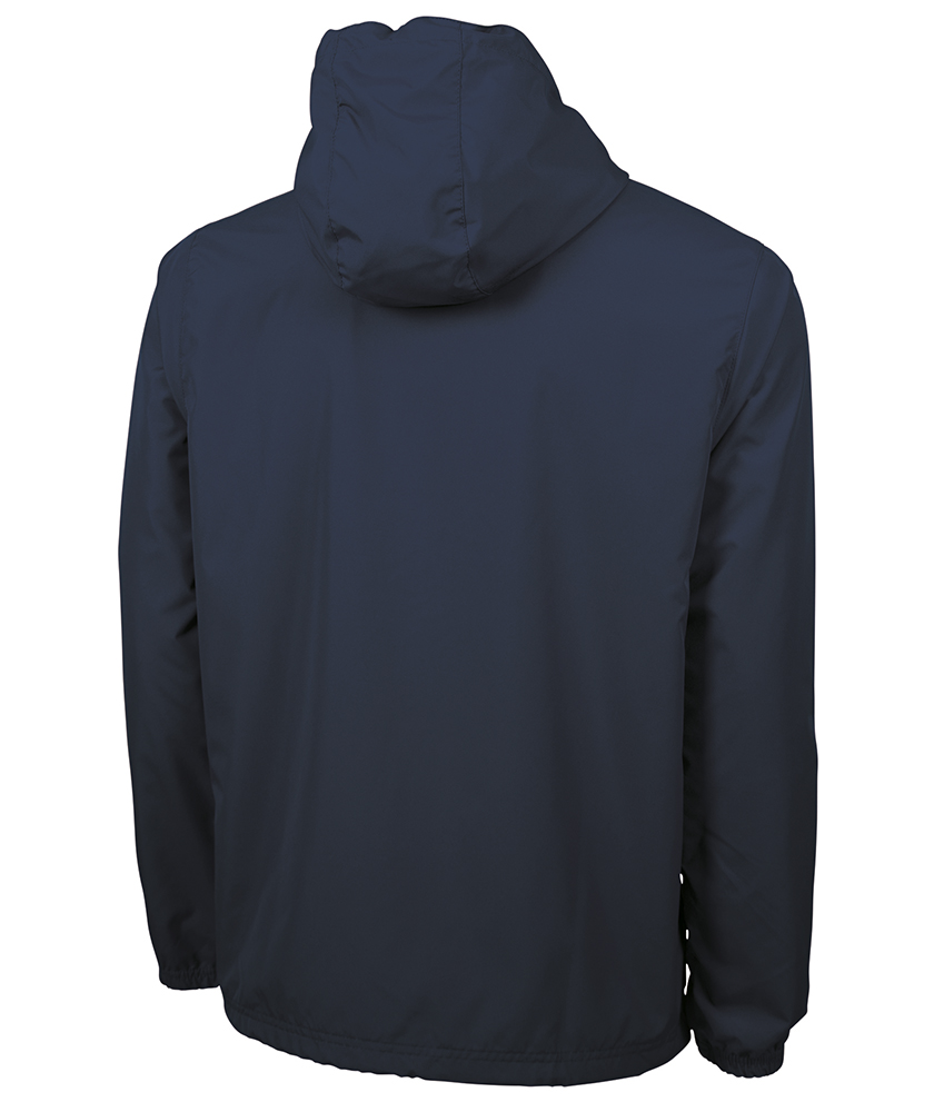 Charles River Youth Portsmouth Jacket