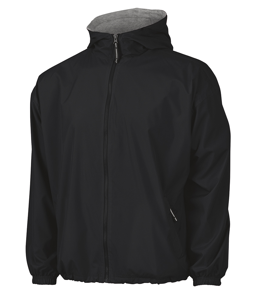 Charles River Youth Portsmouth Jacket