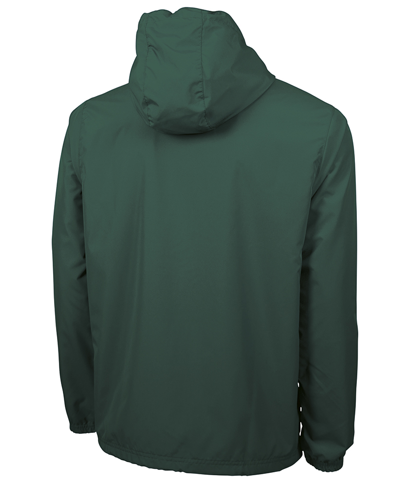 Charles River Youth Portsmouth Jacket