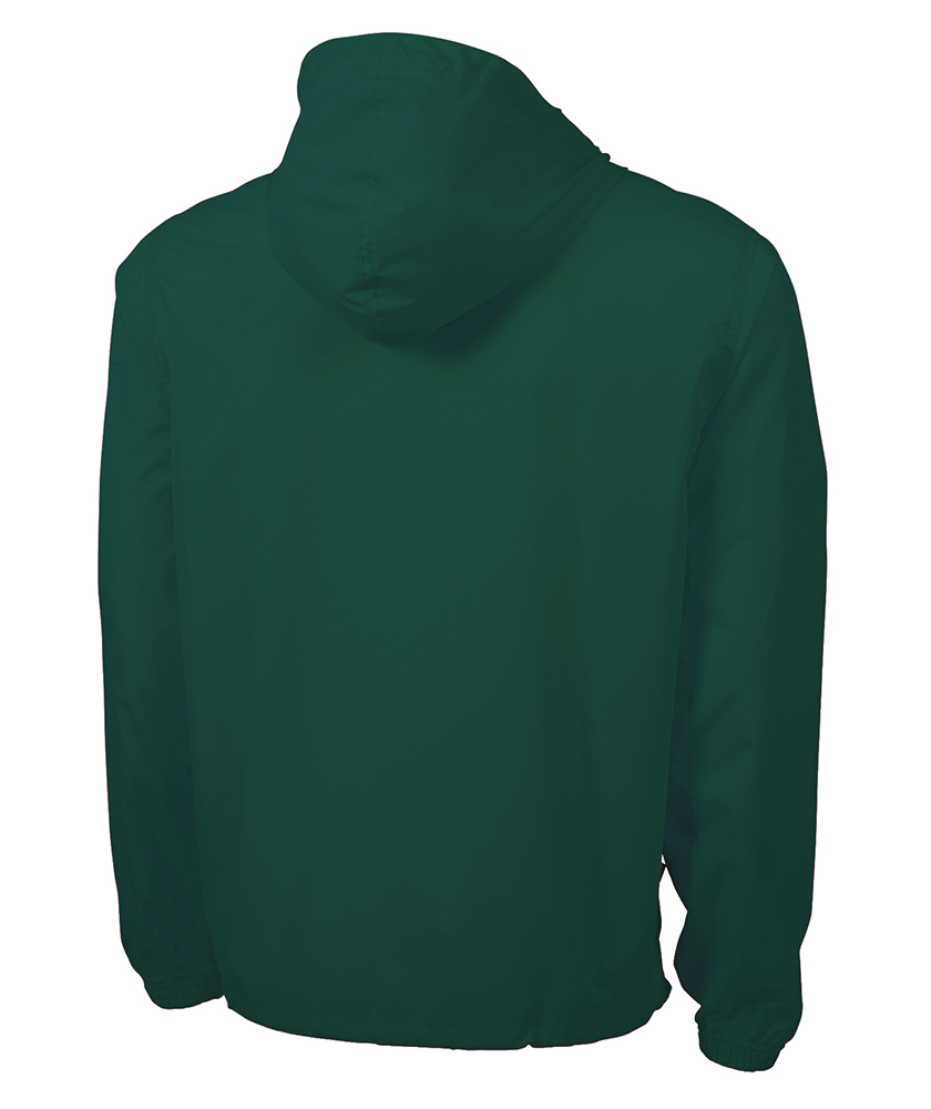 Charles River Youth Pack-N-Go® Pullover