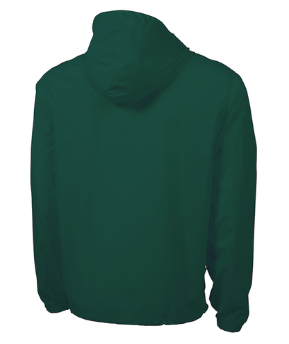 Charles River Youth Pack-N-Go® Pullover