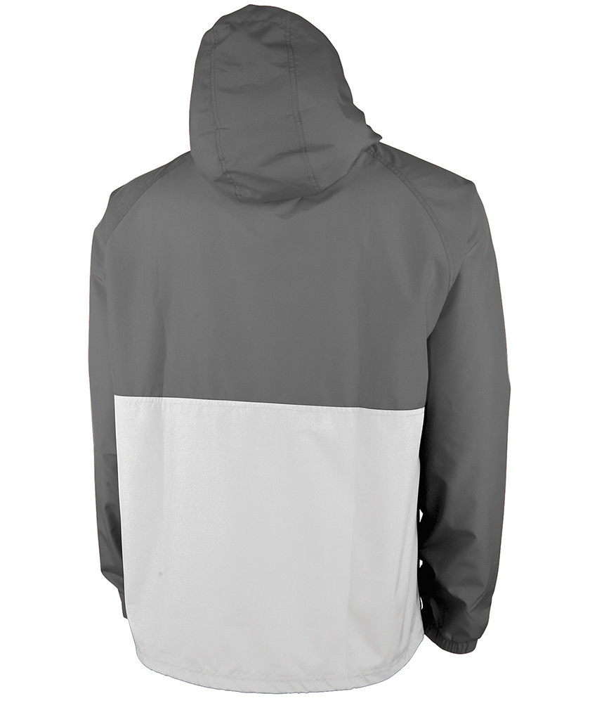 Charles River Color Blocked Pack-N-Go®