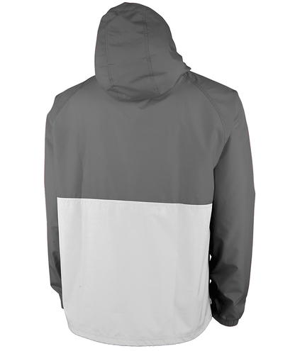 Charles River Color Blocked Pack-N-Go®