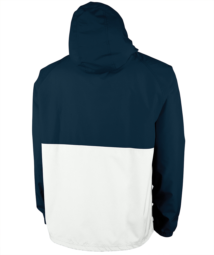 Charles River Color Blocked Pack-N-Go®