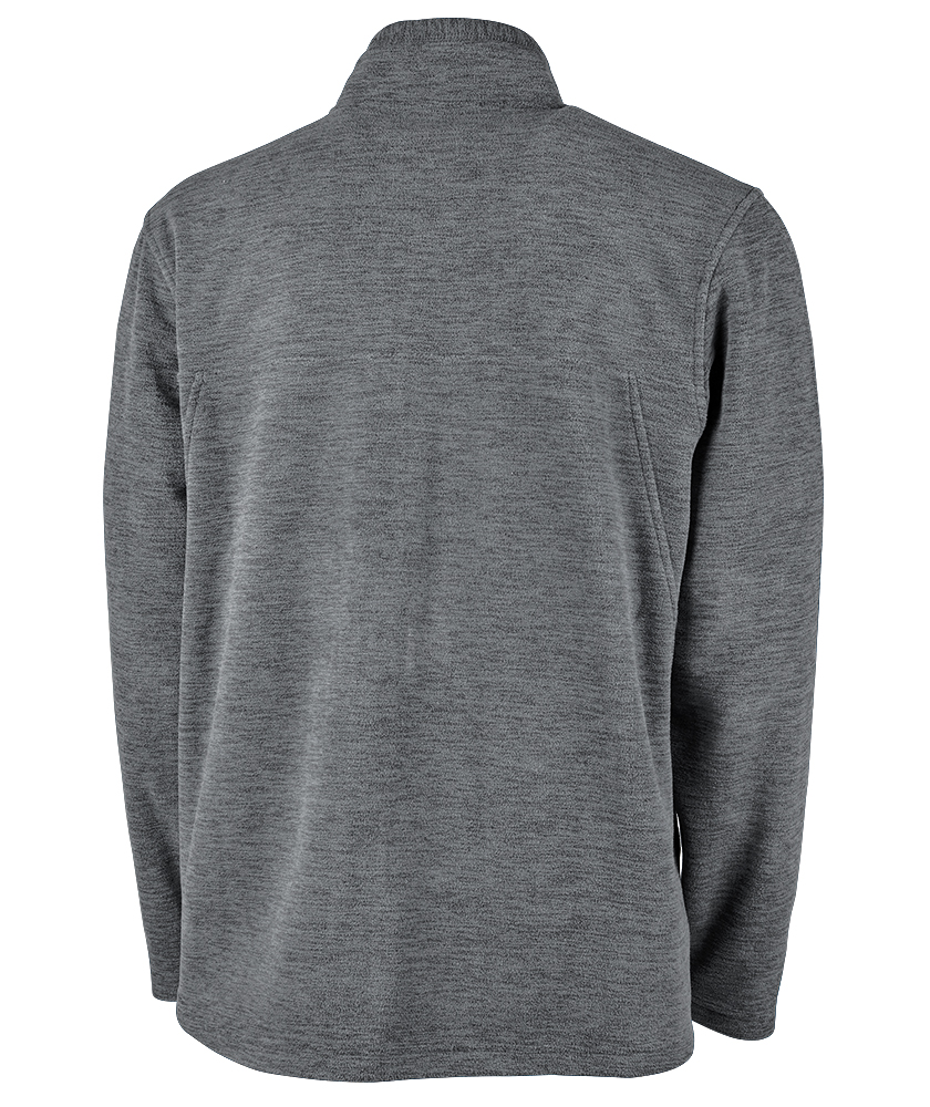 Charles River Men's Boundary Fleece® Jacket