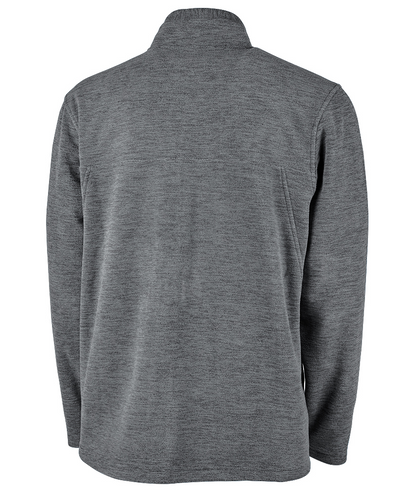 Charles River Men's Boundary Fleece® Jacket