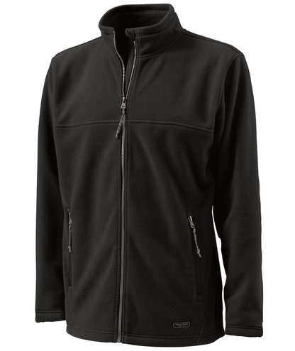 Charles River Men's Boundary Fleece® Jacket