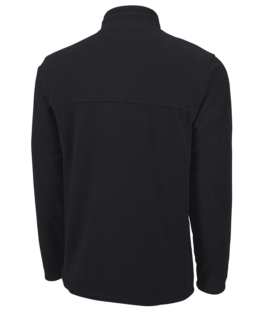 Charles River Men's Boundary Fleece® Jacket