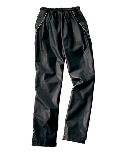 Charles River Men's New Englander® Rain Pant