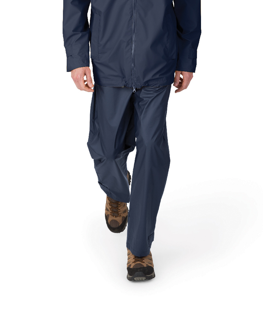 Charles River Men's New Englander® Rain Pant