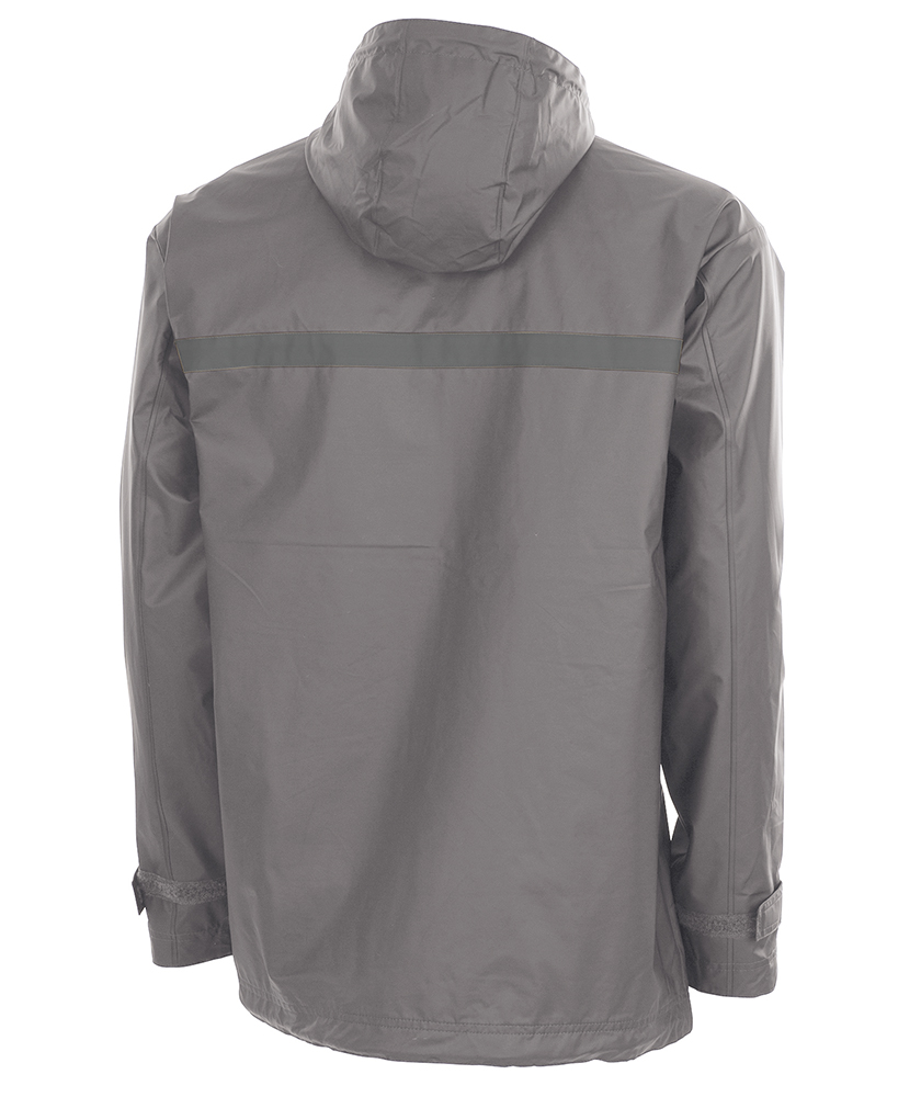 Charles River Men's New Englander® Rain Jacket