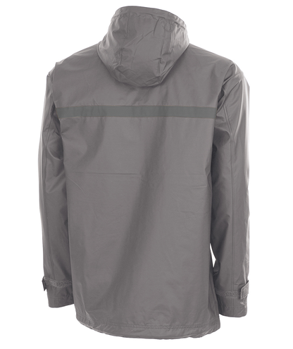 Charles River Men's New Englander® Rain Jacket