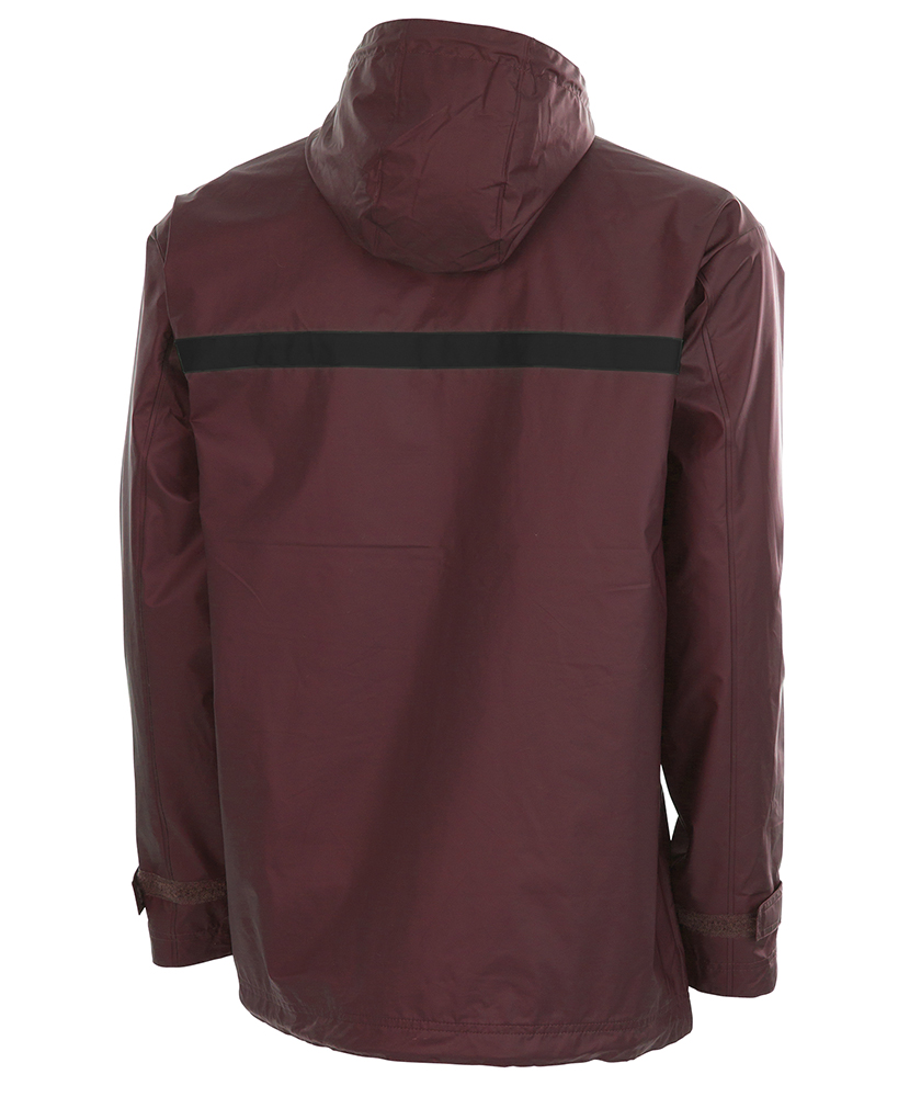 Charles River Men's New Englander® Rain Jacket