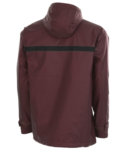 Charles River Men's New Englander® Rain Jacket