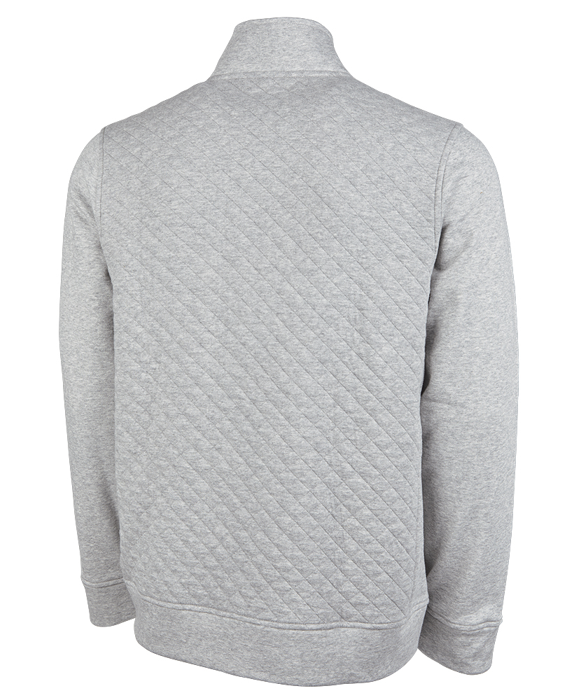 Charles River Men's Franconia Quilted Jacket