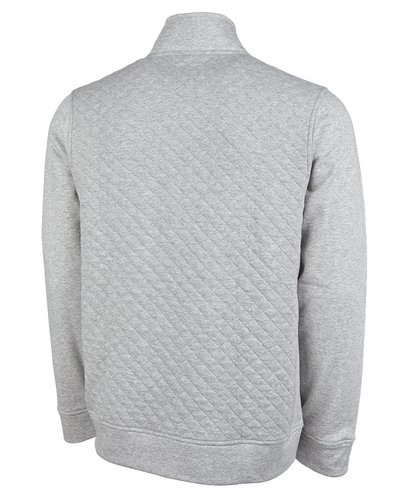 Charles River Men's Franconia Quilted Jacket