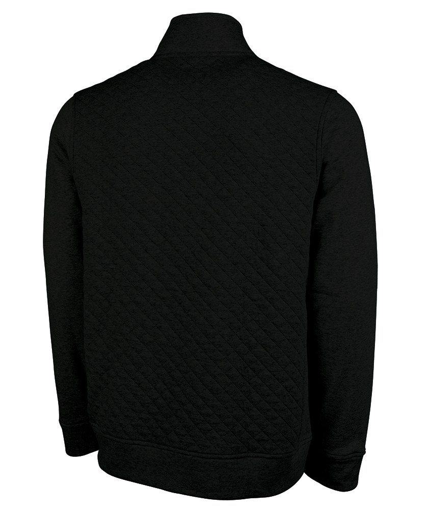 Charles River Men's Franconia Quilted Jacket