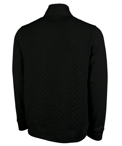 Charles River Men's Franconia Quilted Jacket