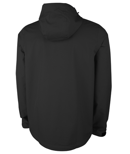 Charles River Men’s Atlantic Rain Shell Jacket