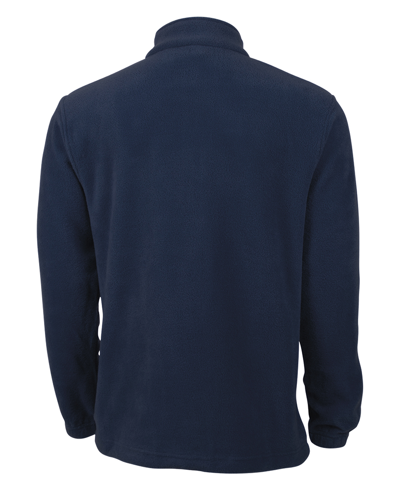 Charles River Adirondack Fleece Pullover