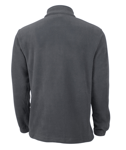 Charles River Adirondack Fleece Pullover