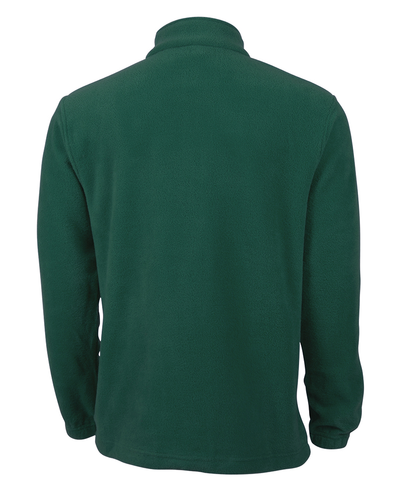 Charles River Adirondack Fleece Pullover