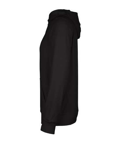 Charles River Men's Pulse Performance Quarter Zip Hoodie