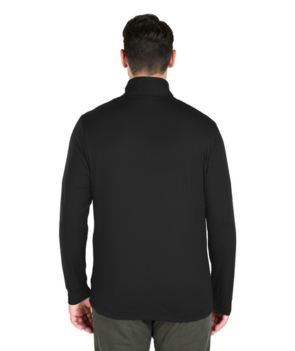 Charles River Men's Nu Fitness Jacket