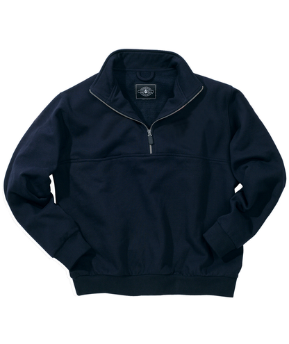 Charles River Response Work Shirt