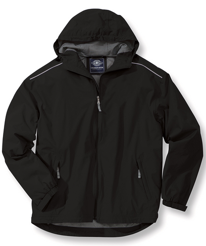 Charles River Nor’easter® Jacket