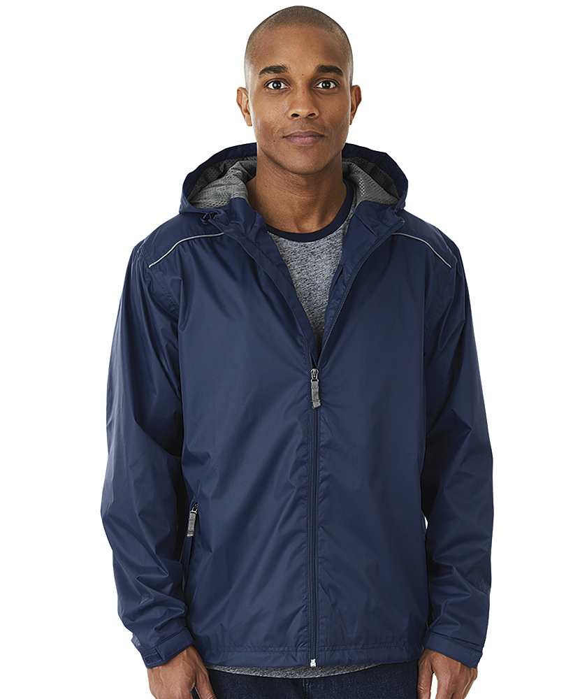 Charles River Nor’easter® Jacket