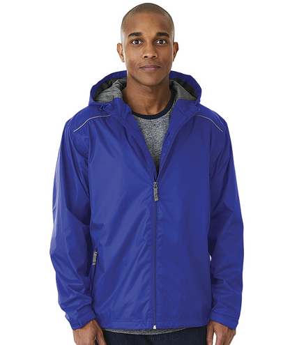 Charles River Nor’easter® Jacket