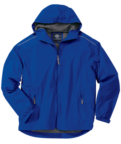 Charles River Nor’easter® Jacket