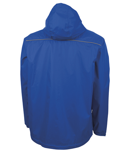 Charles River Nor’easter® Jacket