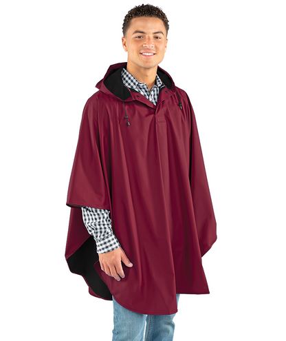 Charles River Pacific Poncho