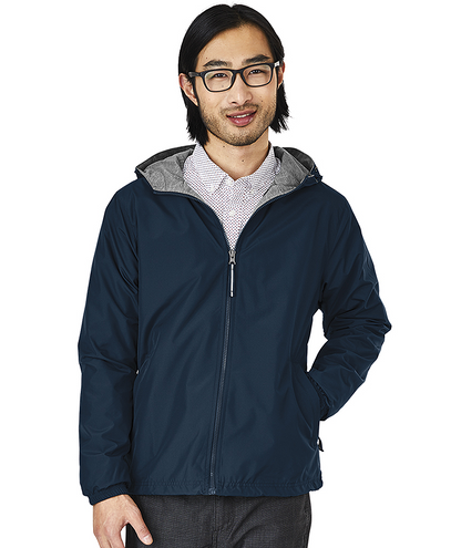Charles River Portsmouth Jacket