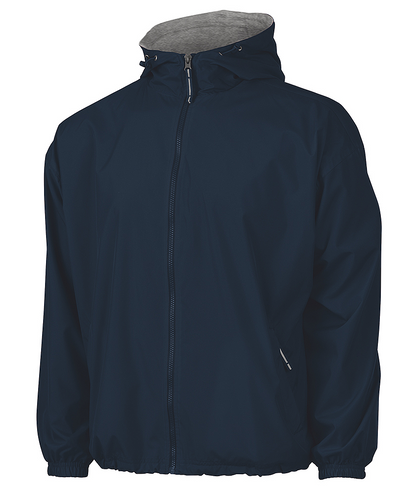 Charles River Portsmouth Jacket