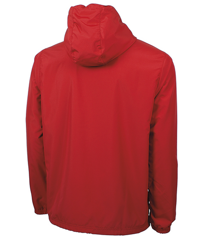 Charles River Portsmouth Jacket