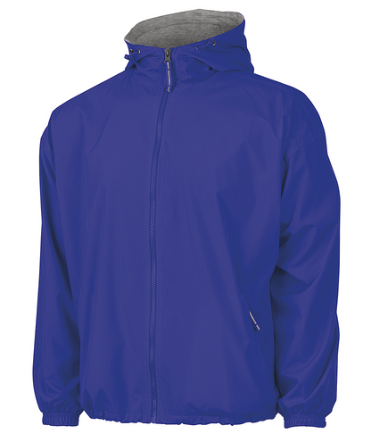 Charles River Portsmouth Jacket
