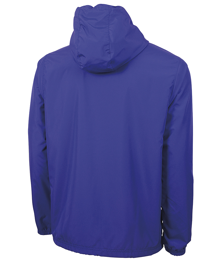 Charles River Portsmouth Jacket