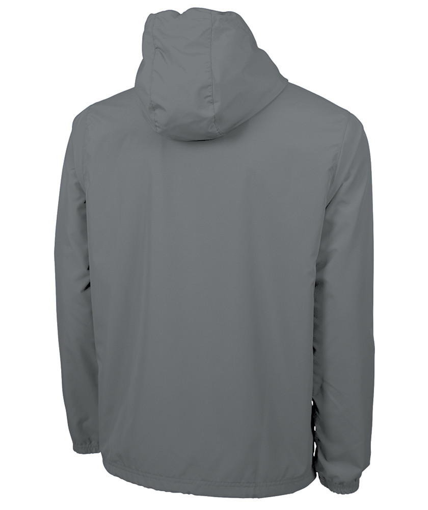 Charles River Portsmouth Jacket