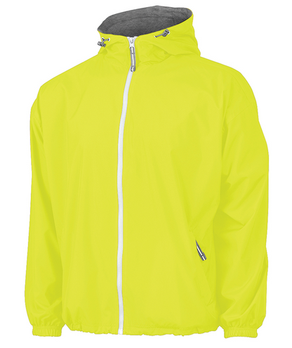 Charles River Portsmouth Jacket