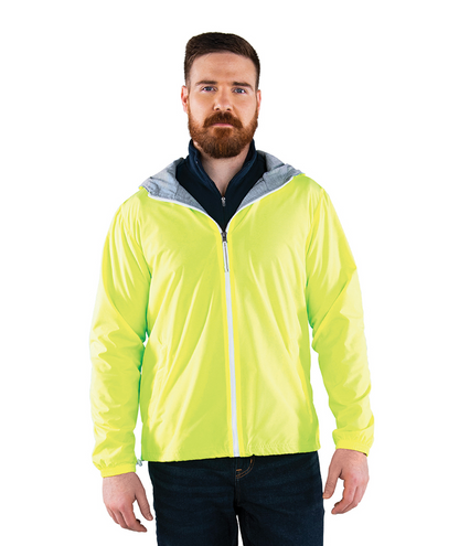 Charles River Portsmouth Jacket