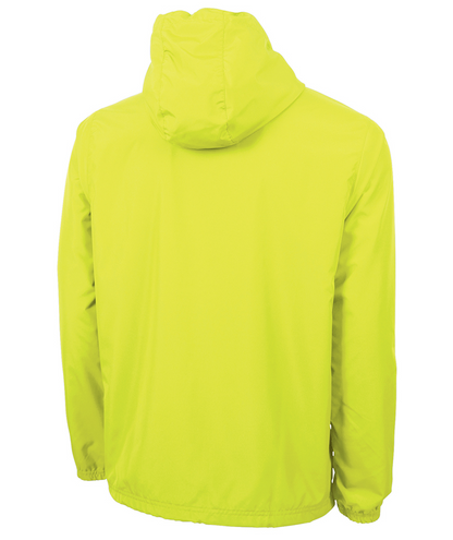 Charles River Portsmouth Jacket