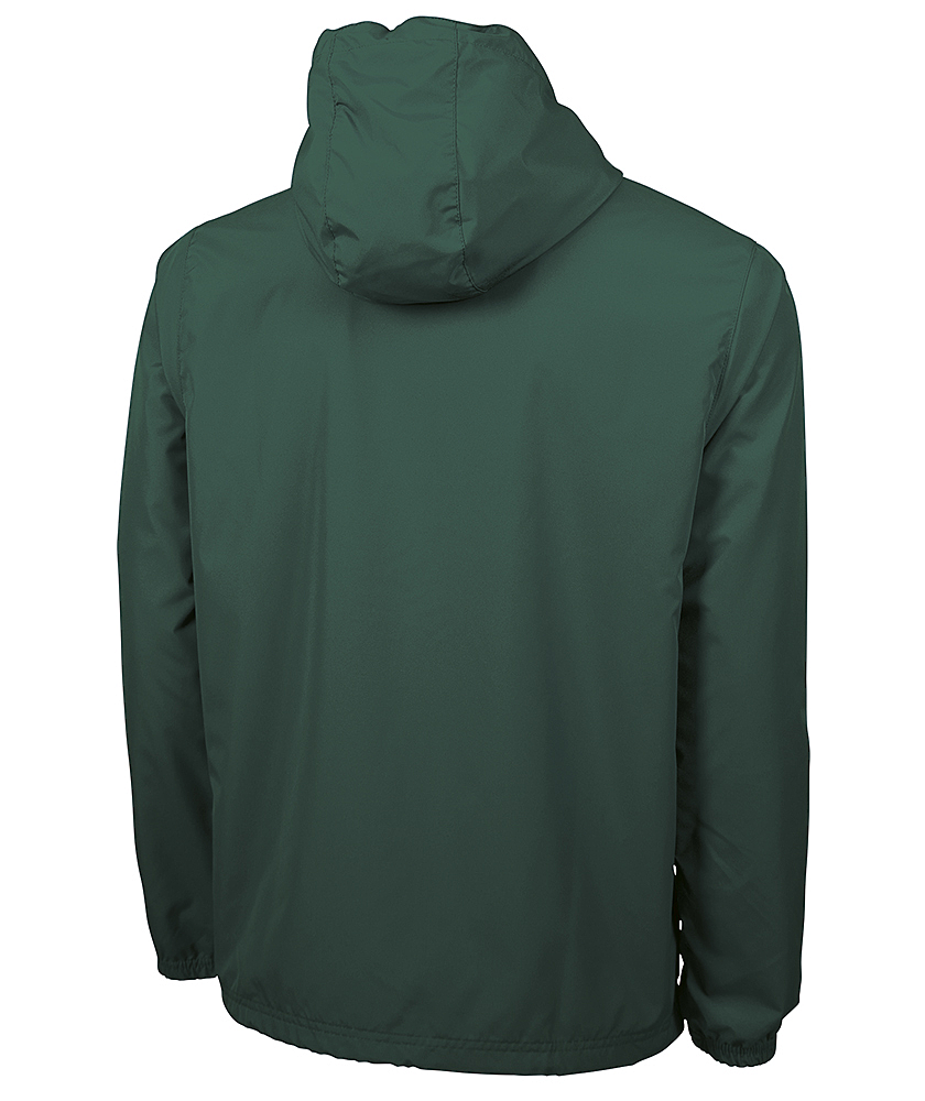 Charles River Portsmouth Jacket