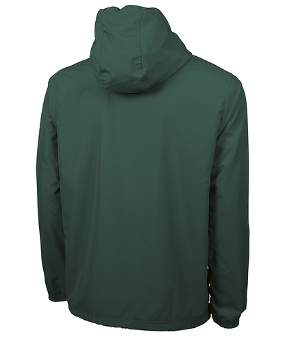 Charles River Portsmouth Jacket