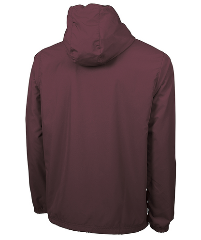 Charles River Portsmouth Jacket