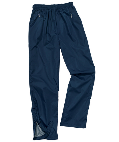 Charles River Nor’easter® Pant